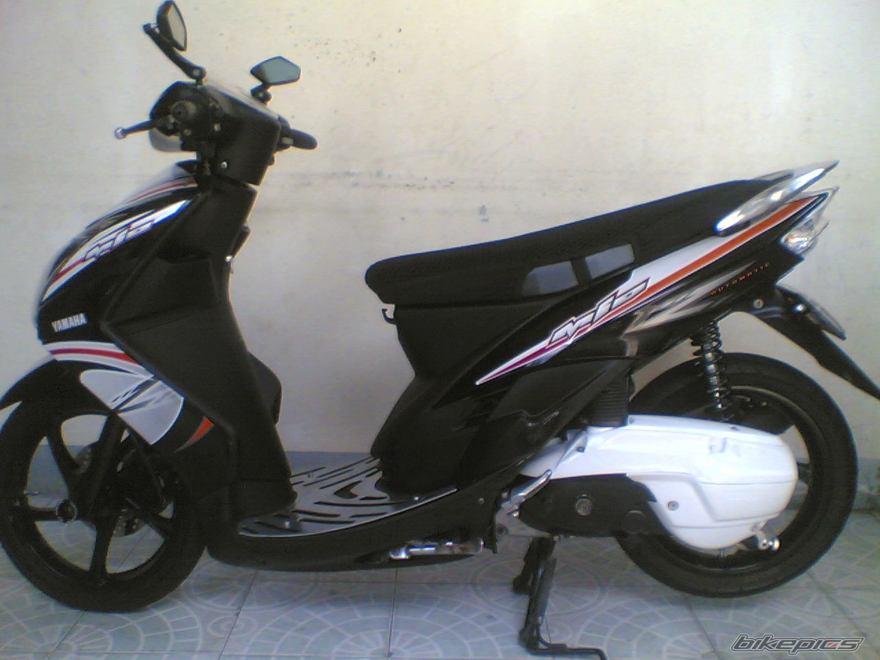 Bike Photo 1901549