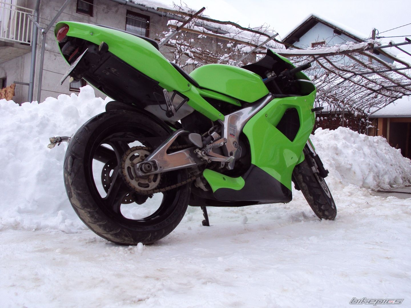 Bike Photo 1901550