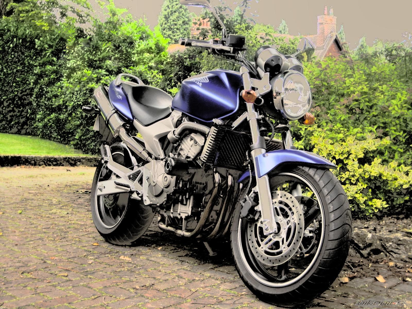 Bike Photo 1901551