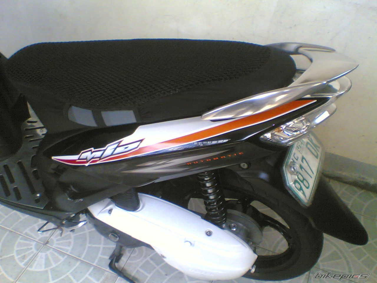 Bike Photo 1901553