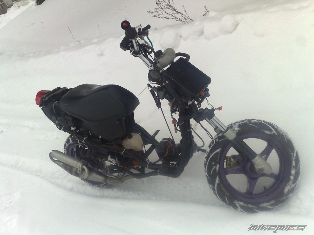 Bike Photo 1901556