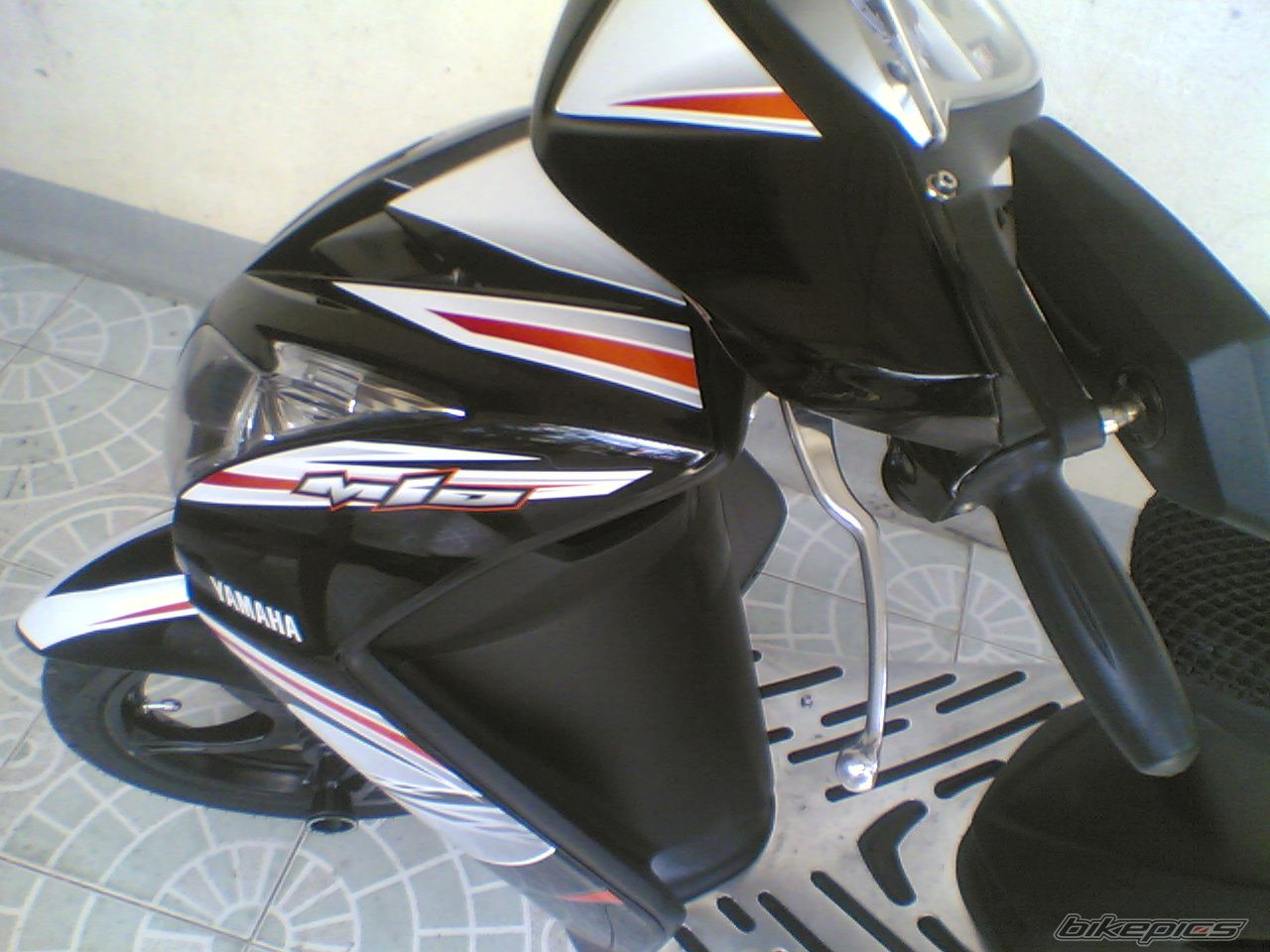 Bike Photo 1901559