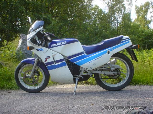 Bike Photo 190157
