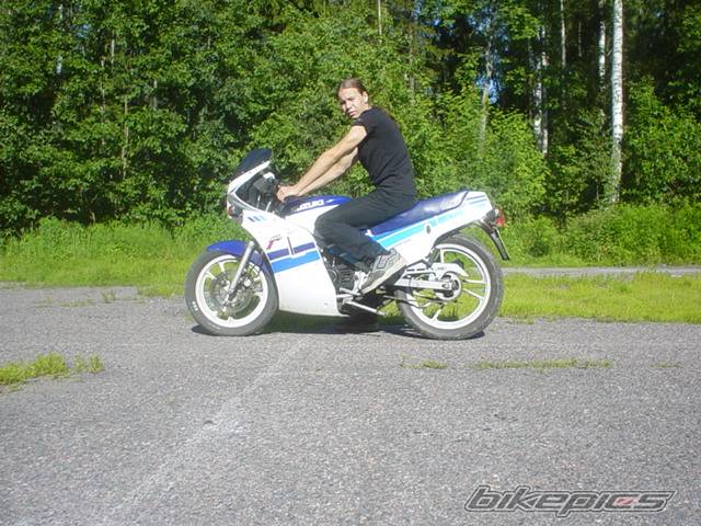 Bike Photo 190158