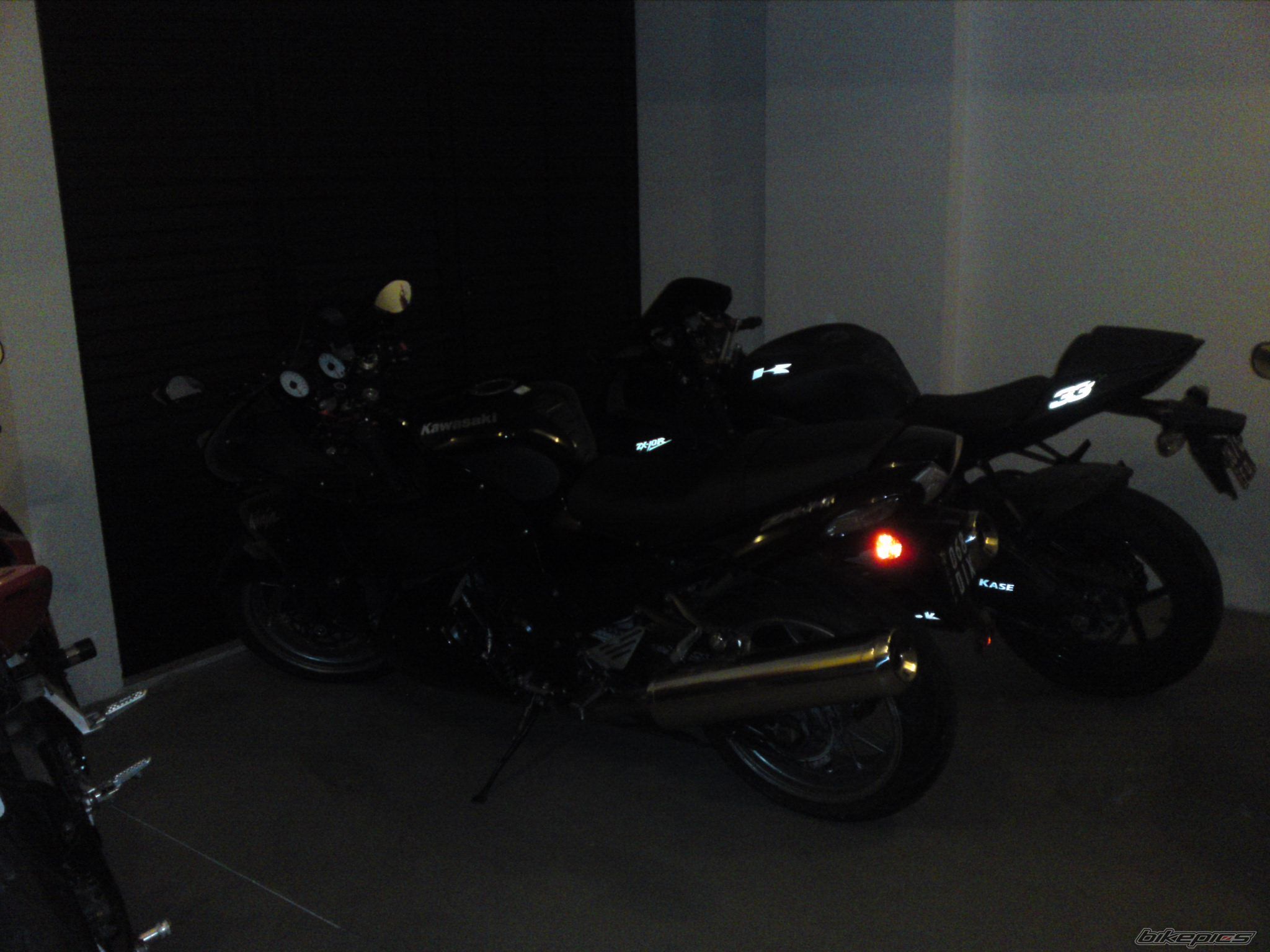 Photo 1901585