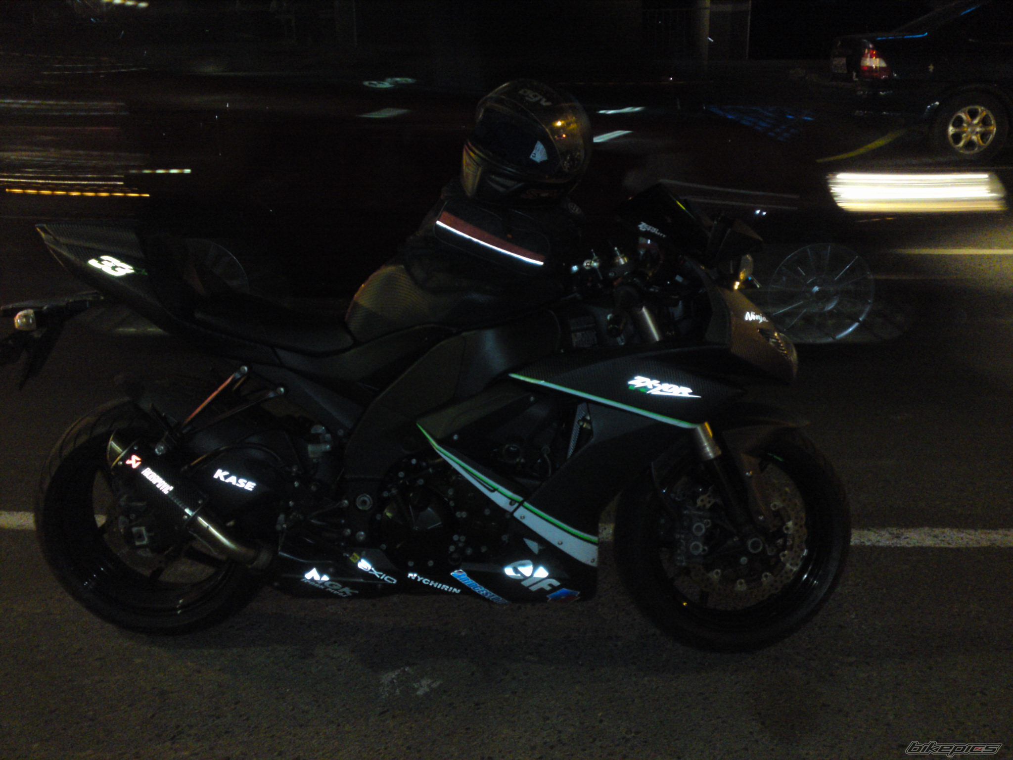 Bike Photo 1901586