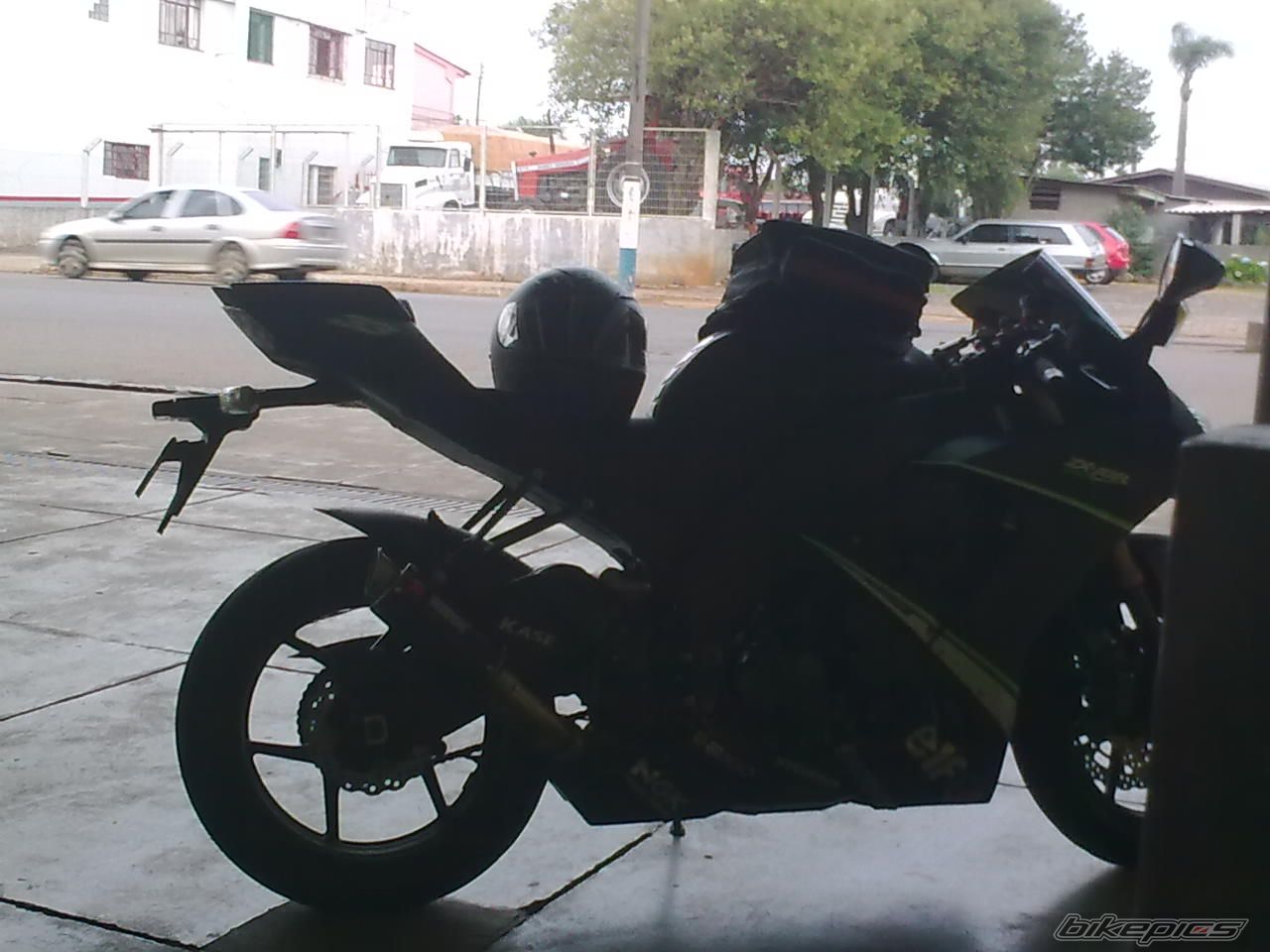 Bike Photo 1901590