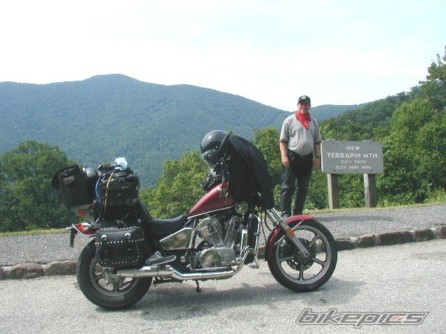 Photo 1901594