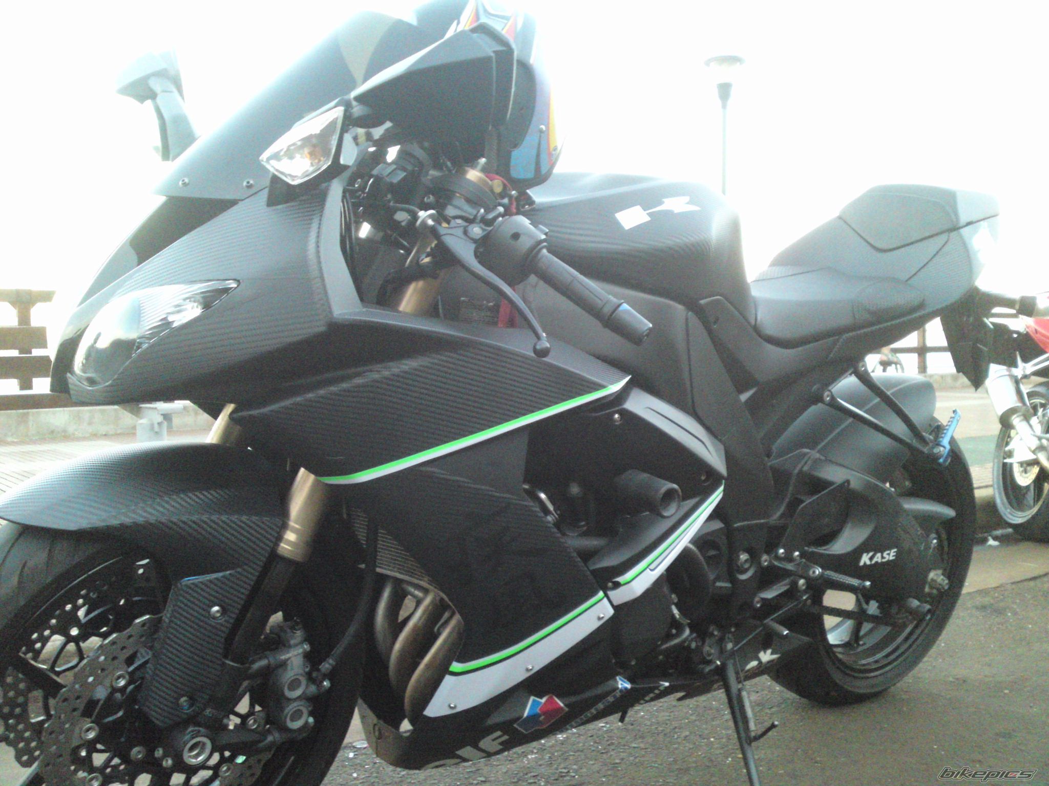 Bike Photo 1901597