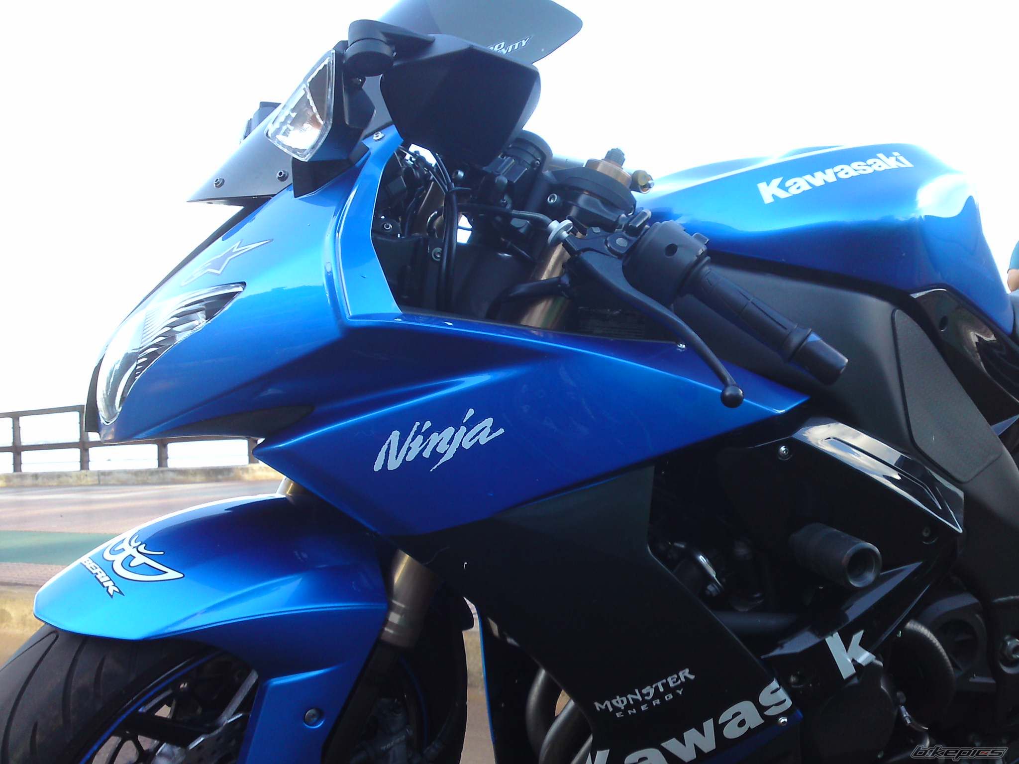 Bike Photo 1901600