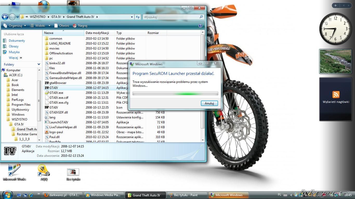 Bike Photo 1901614