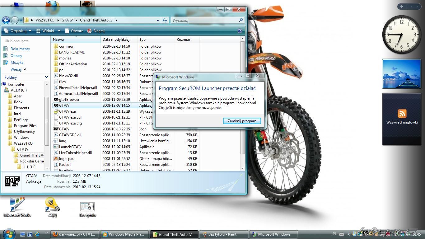 Bike Photo 1901616