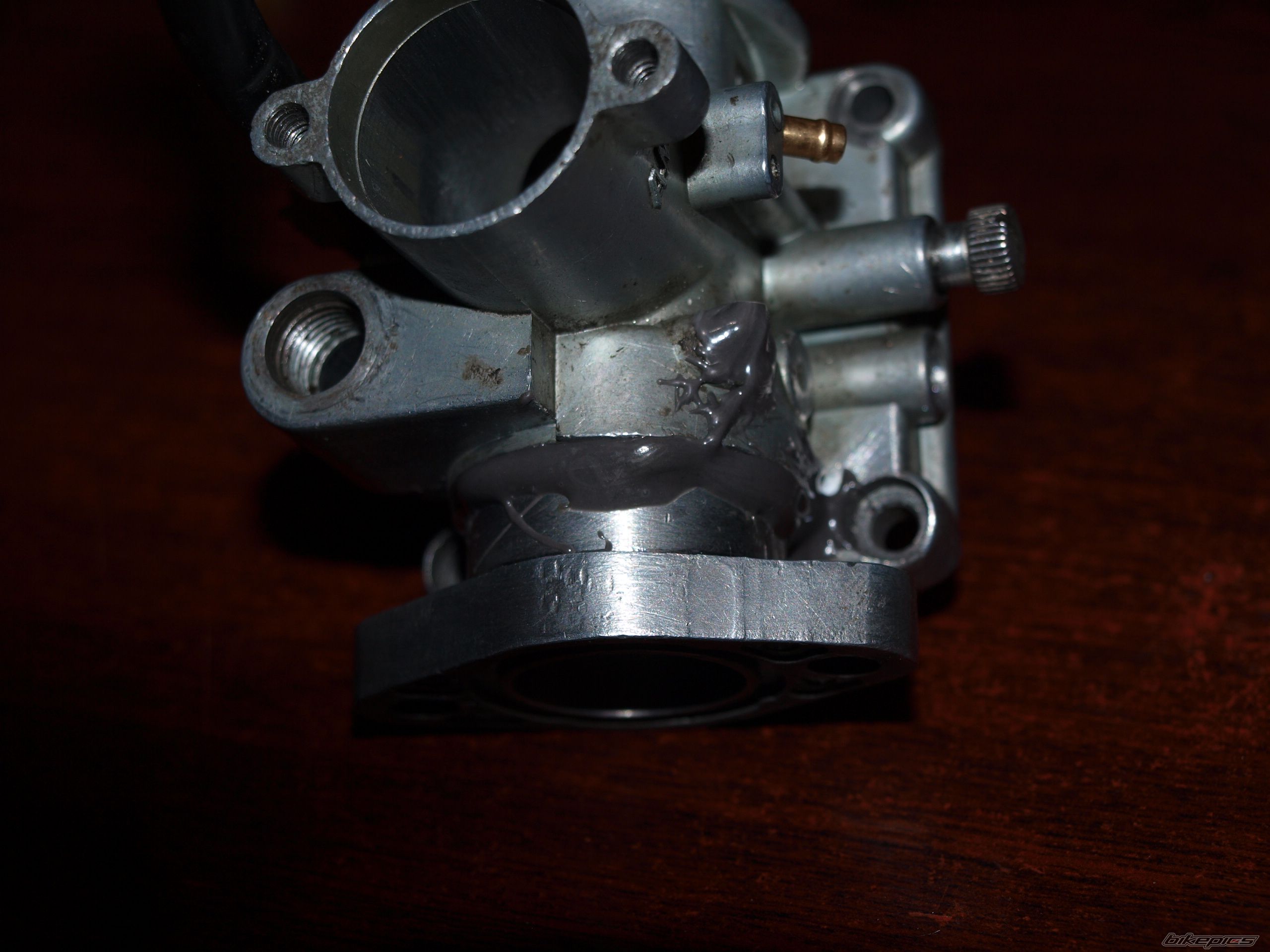 Bike Photo 1901626
