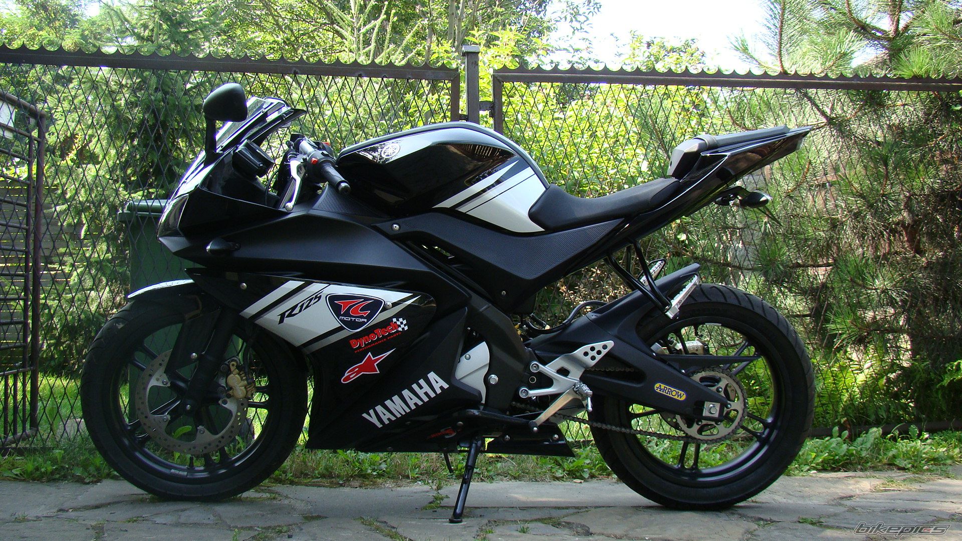 Bike Photo 1901632