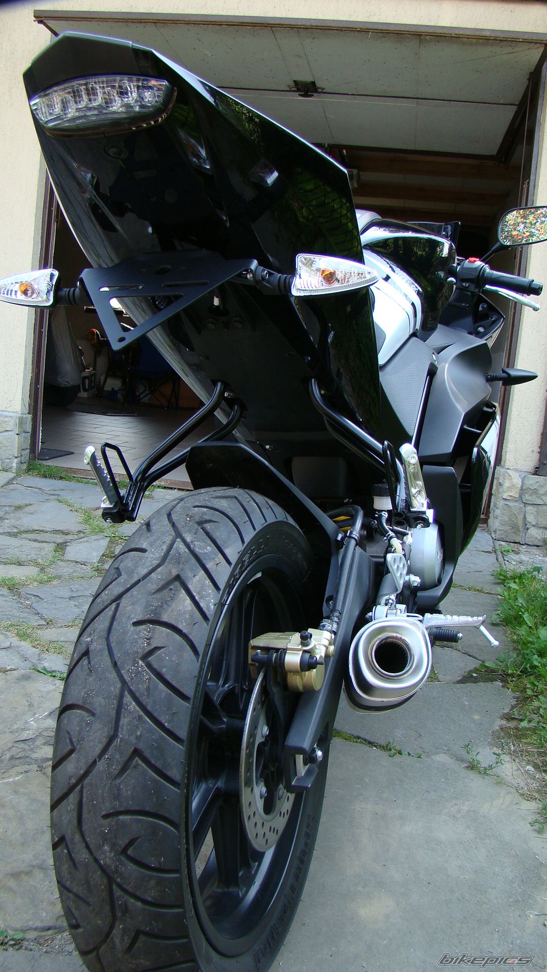 Bike Photo 1901633