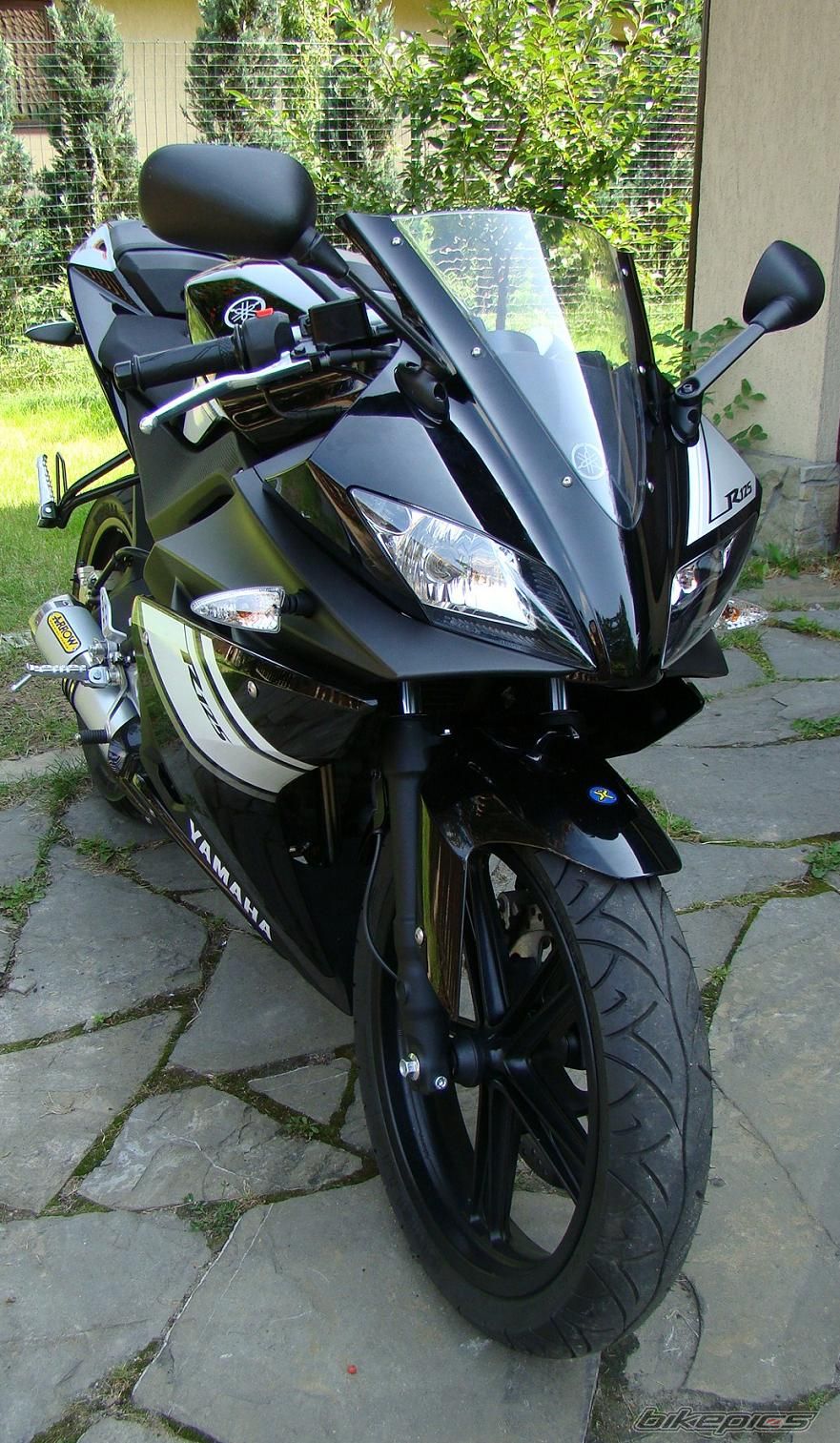 Bike Photo 1901634