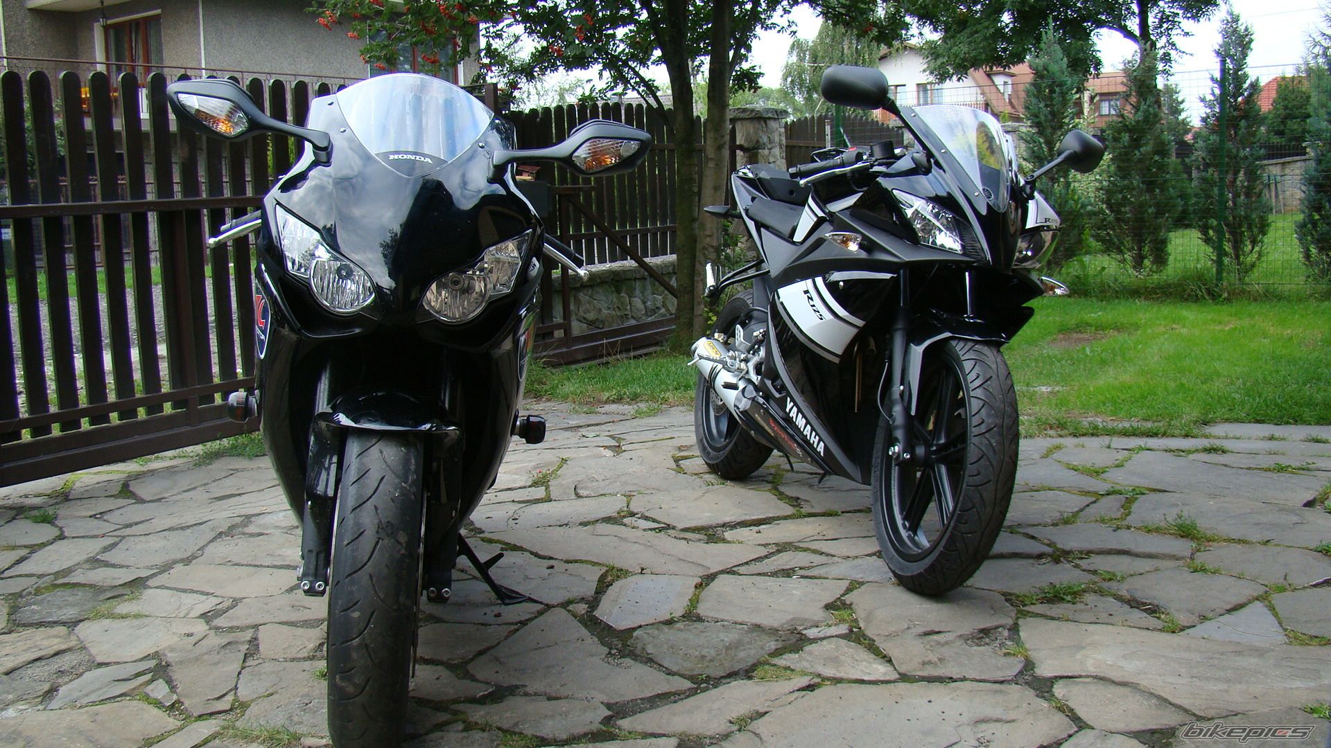 Bike Photo 1901636