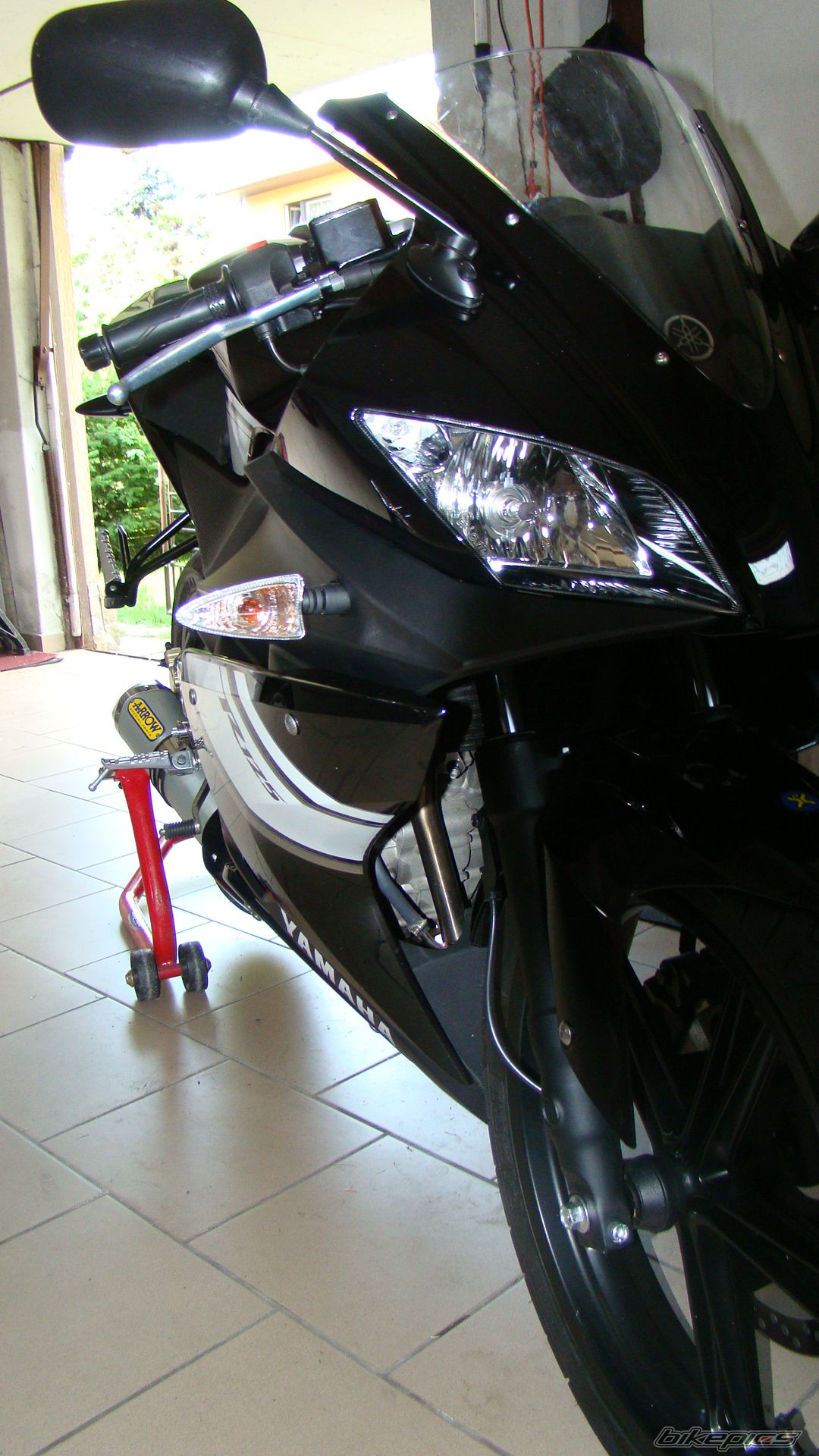 Bike Photo 1901637