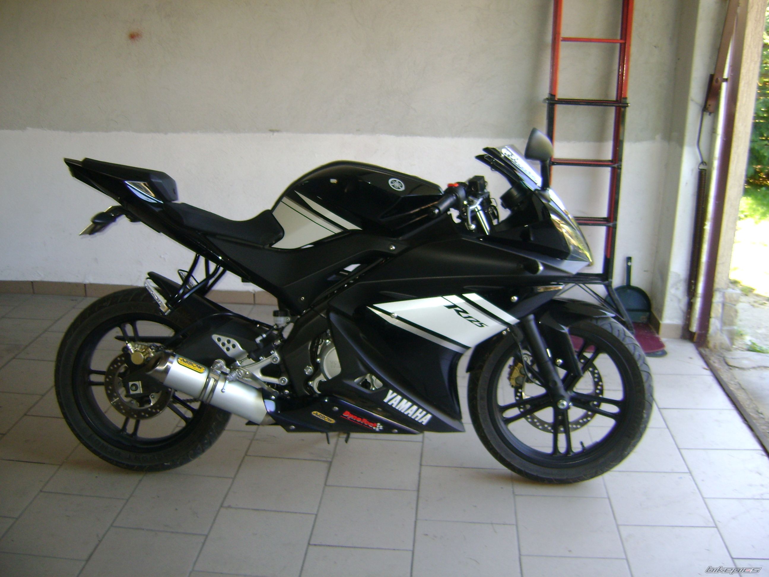 Bike Photo 1901639