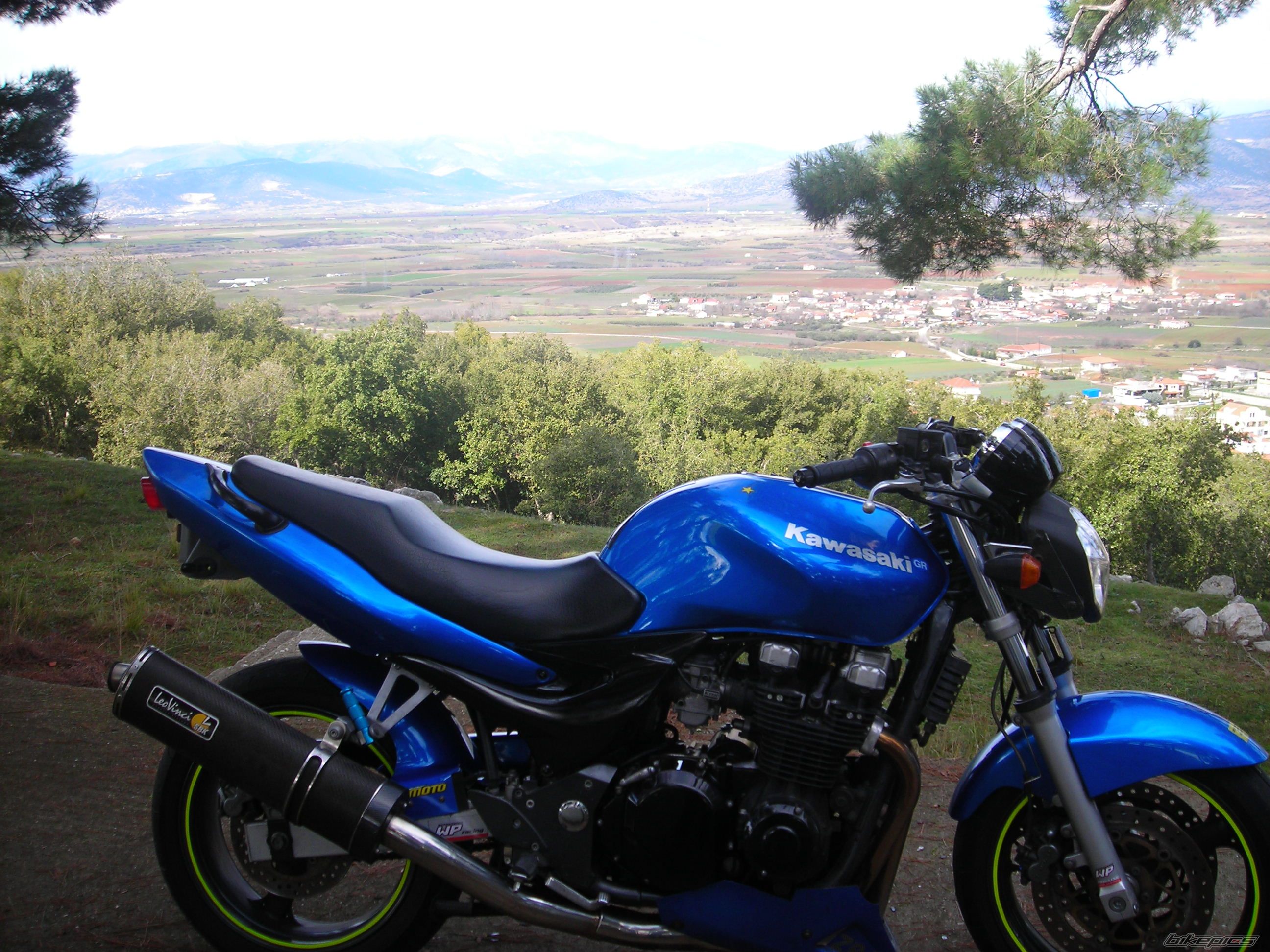 Bike Photo 1901645