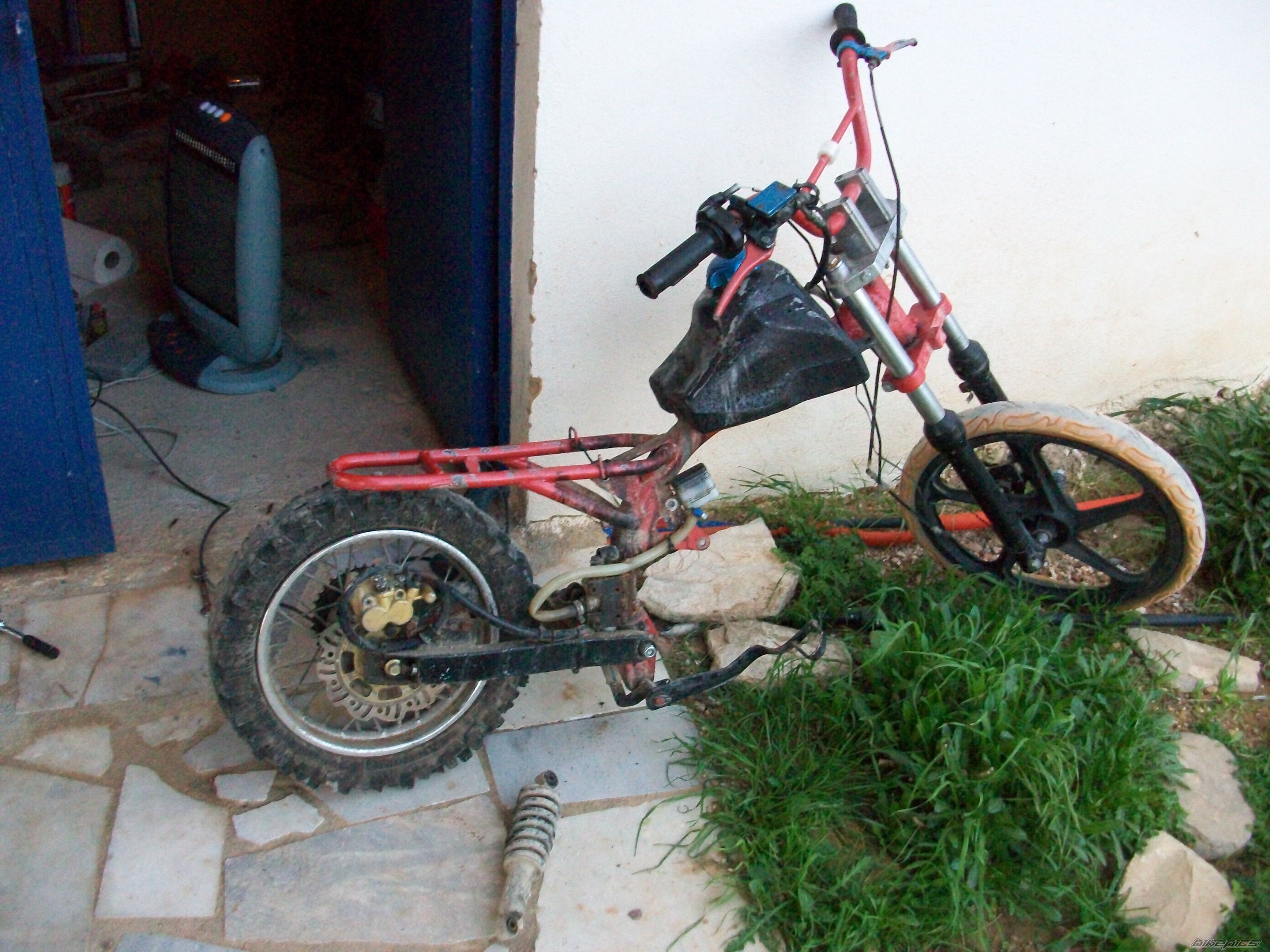 Bike Photo 1901653