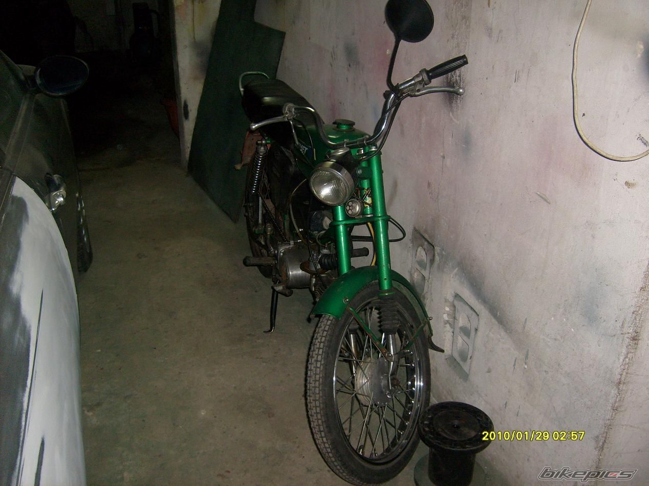 Bike Photo 1901661