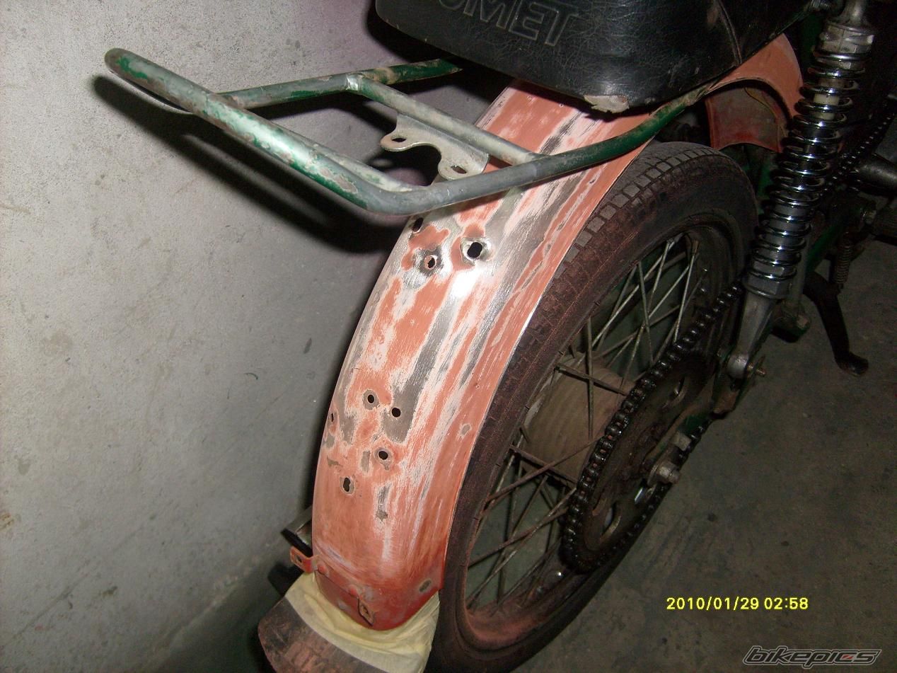 Bike Photo 1901663
