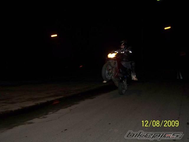 Bike Photo 1901668