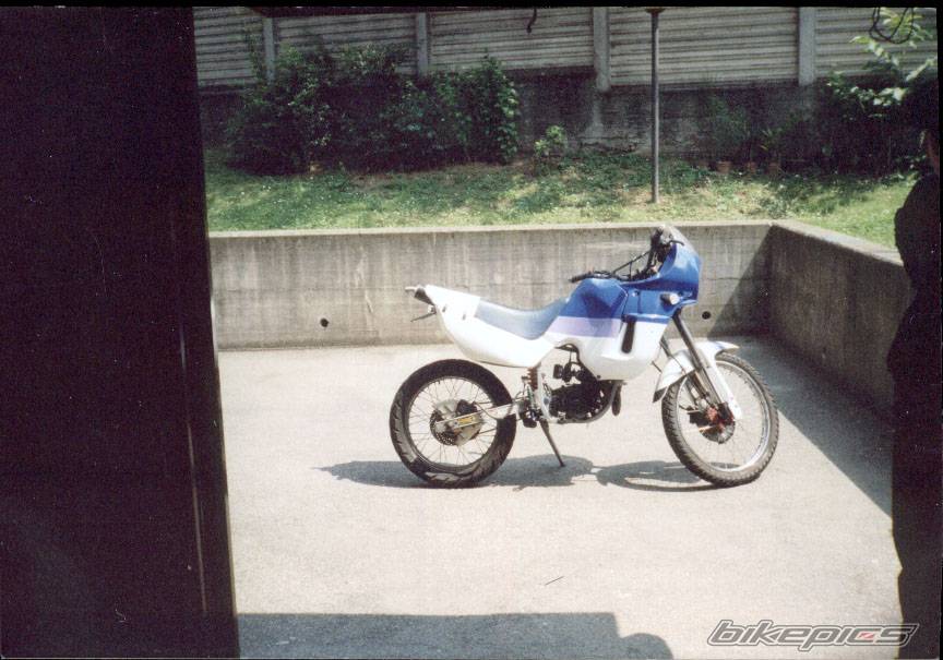 Photo 190167