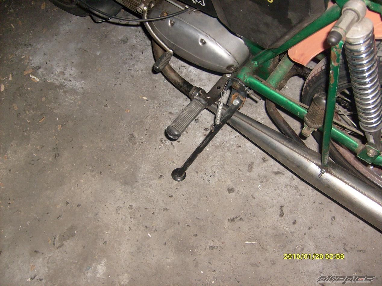 Bike Photo 1901677