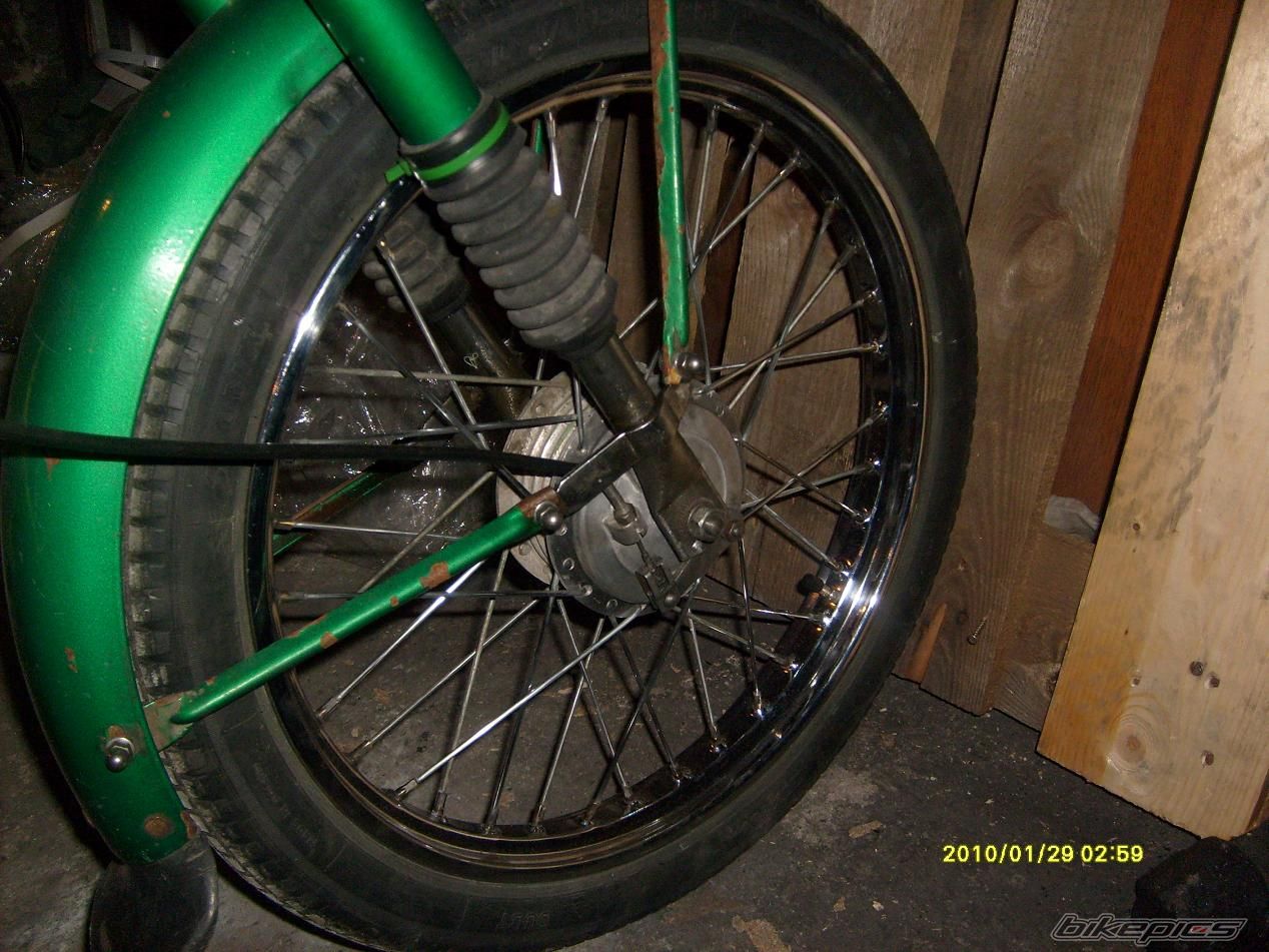 Bike Photo 1901680