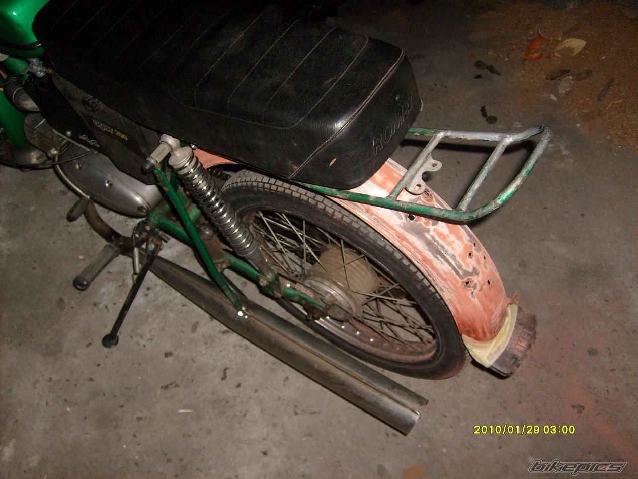 Bike Photo 1901683