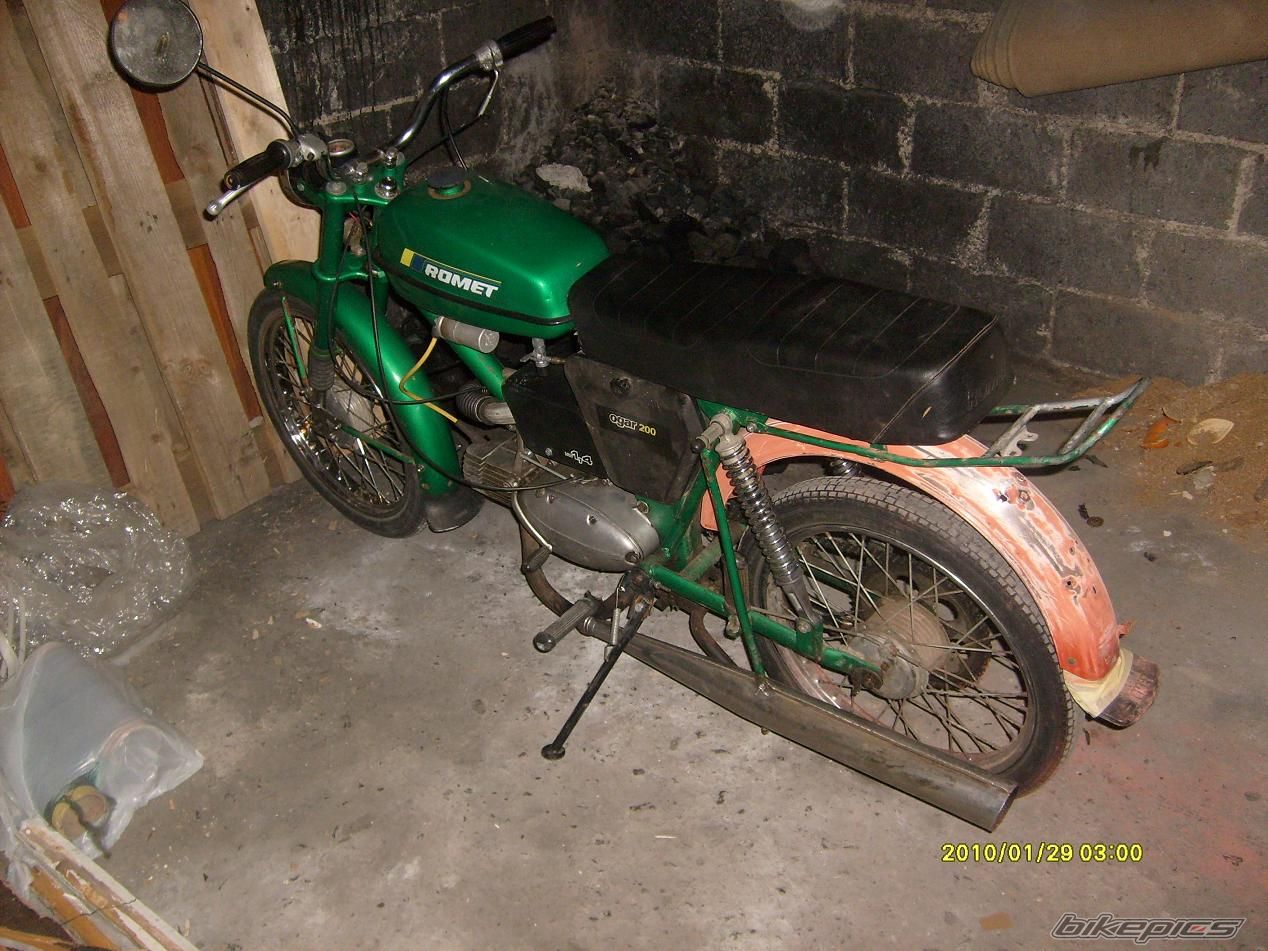 Bike Photo 1901685
