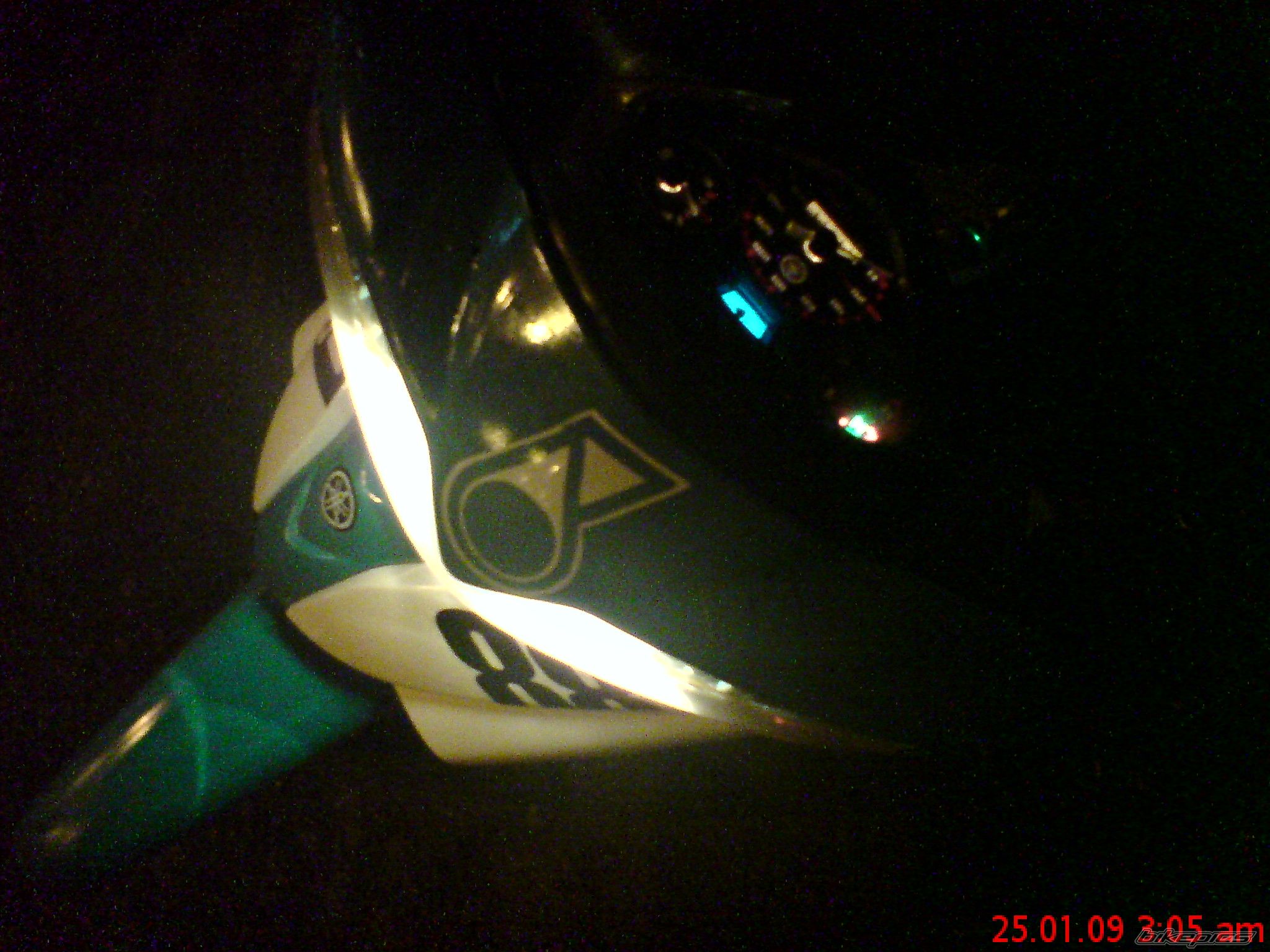 Photo 1901687