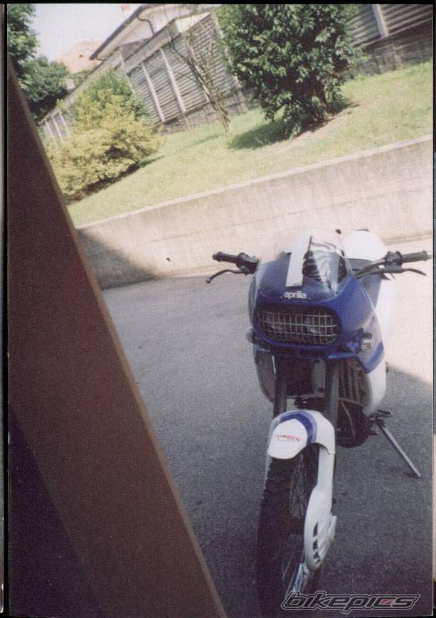 Photo 190169