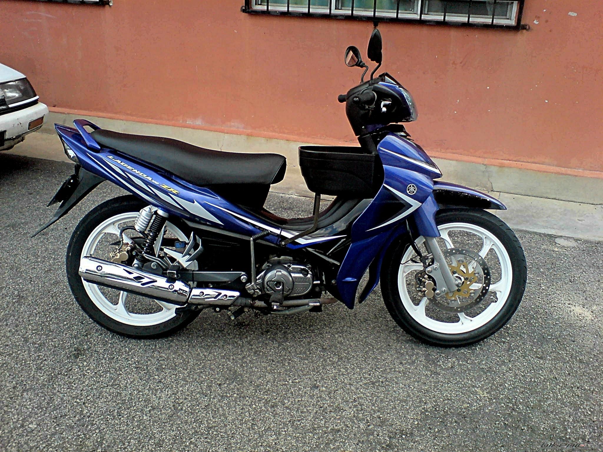 Bike Photo 1901696