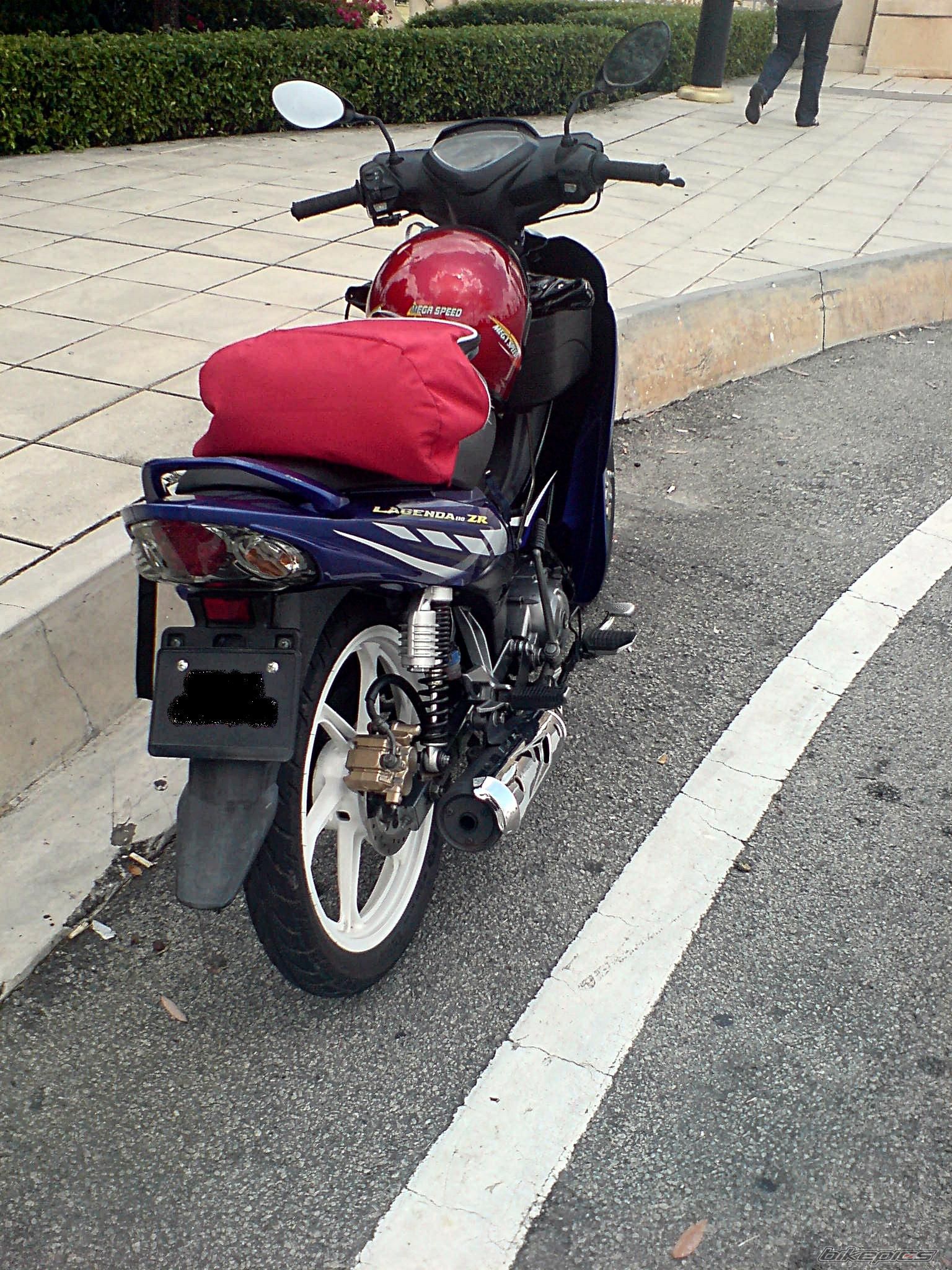 Bike Photo 1901698