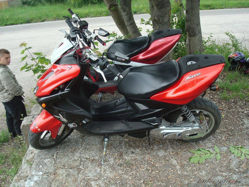 Bike Photo 1901711
