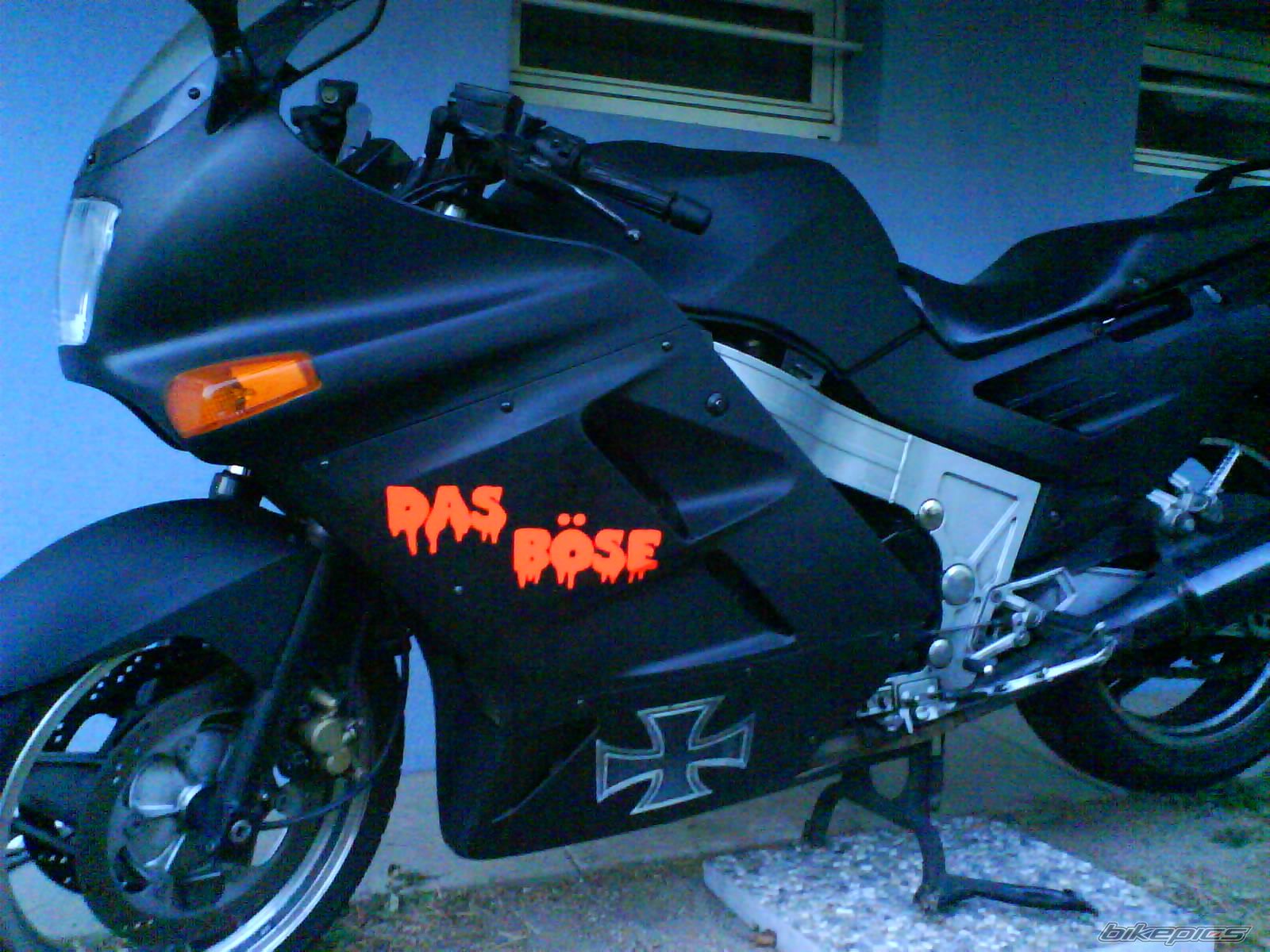 Bike Photo 1901718