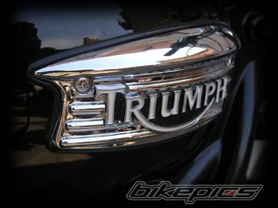 Bike Photo 190172