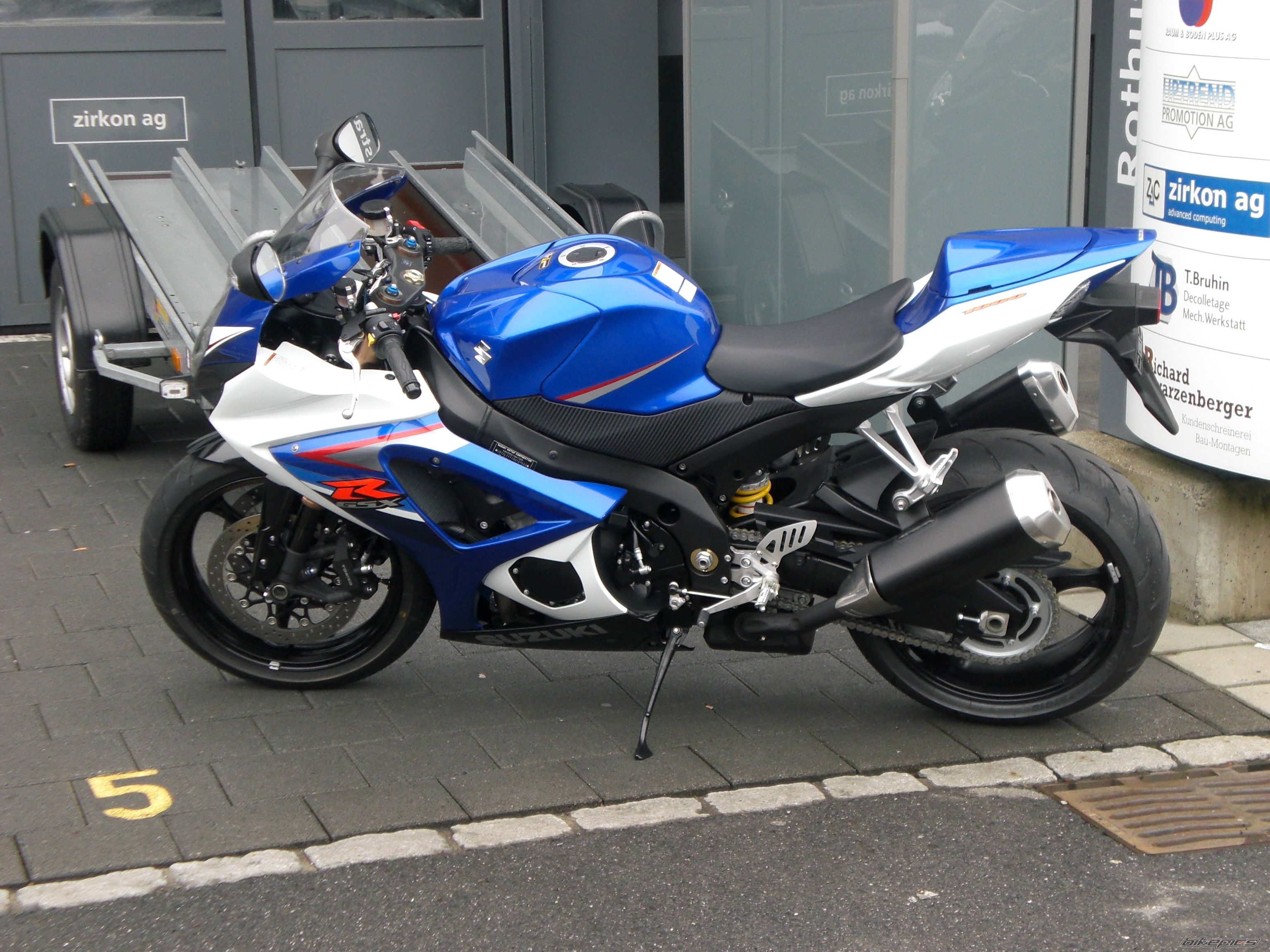 Bike Photo 1901721
