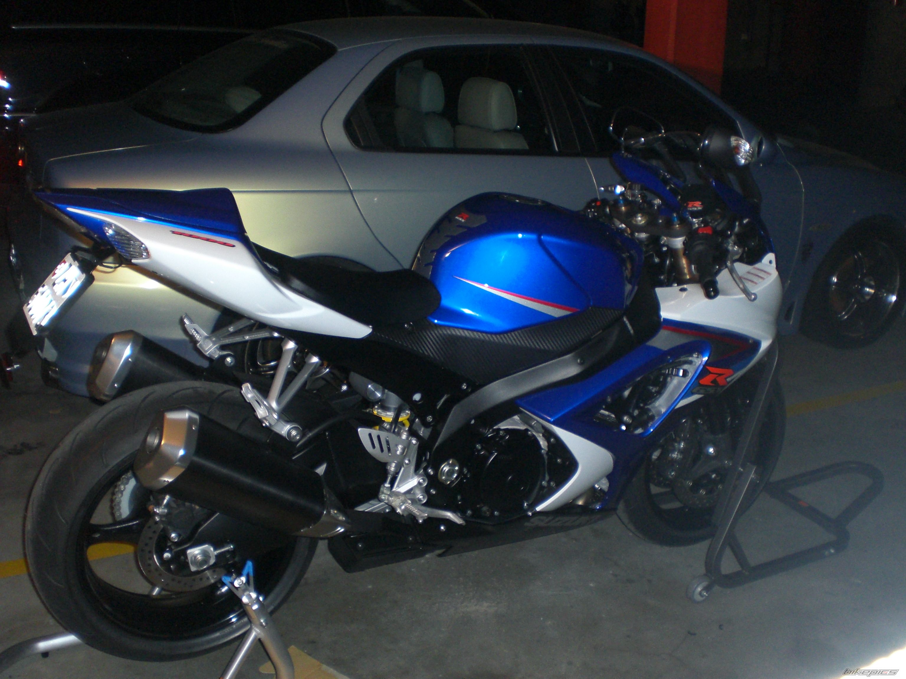 Bike Photo 1901724