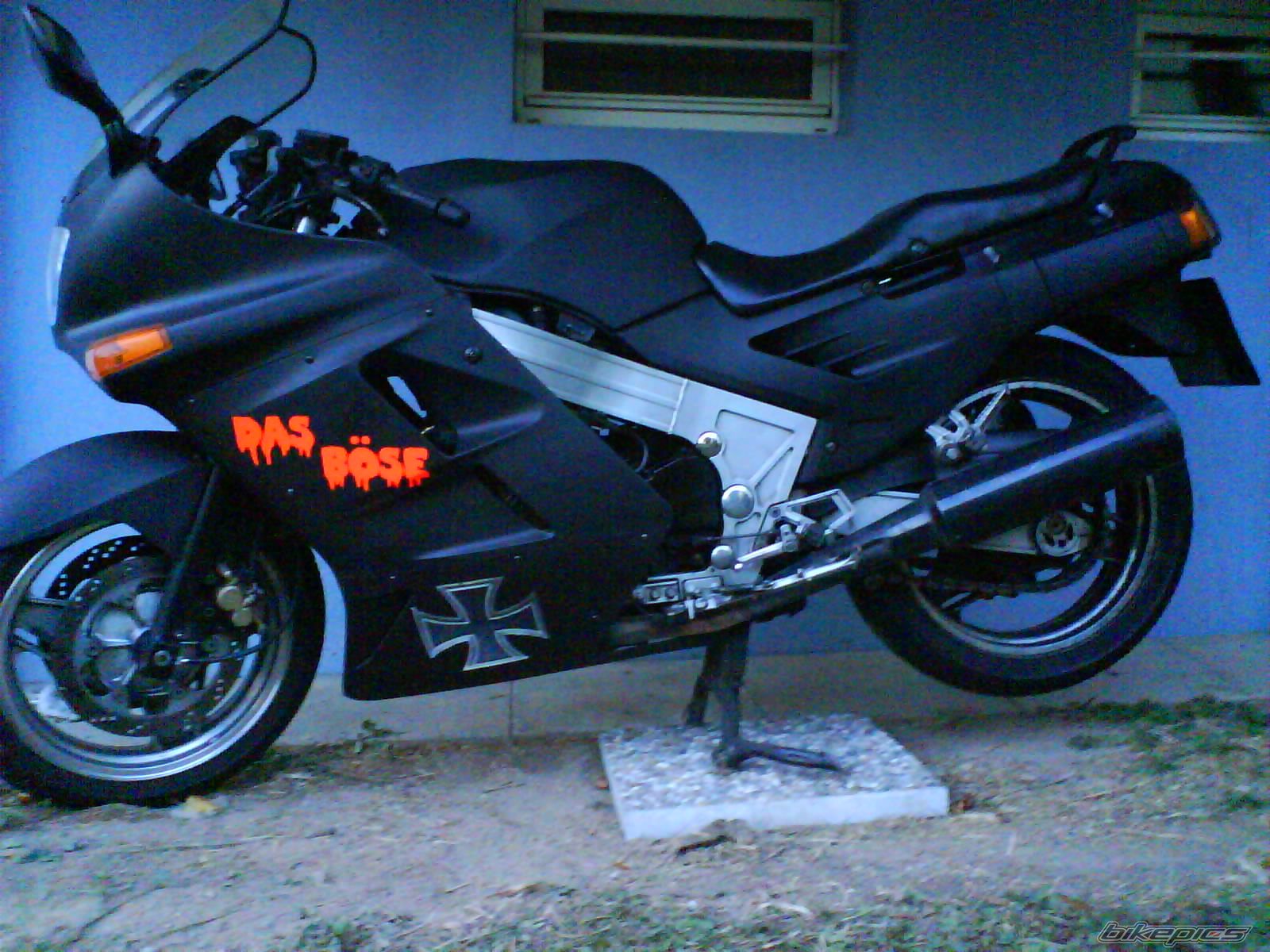 Bike Photo 1901726