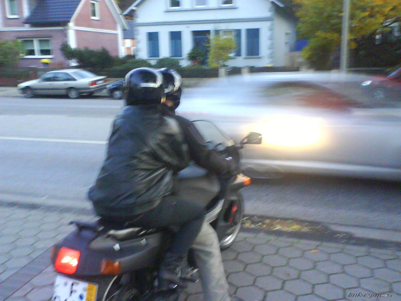 Bike Photo 1901729