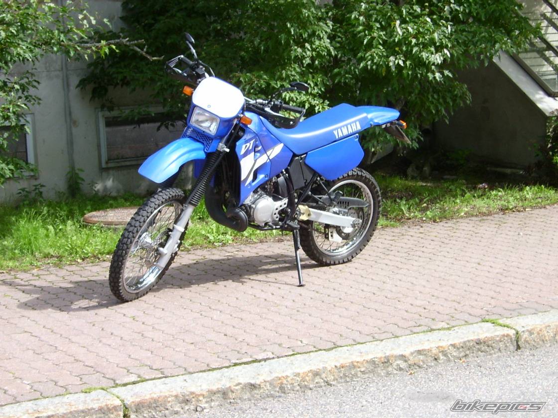 Bike Photo 190173