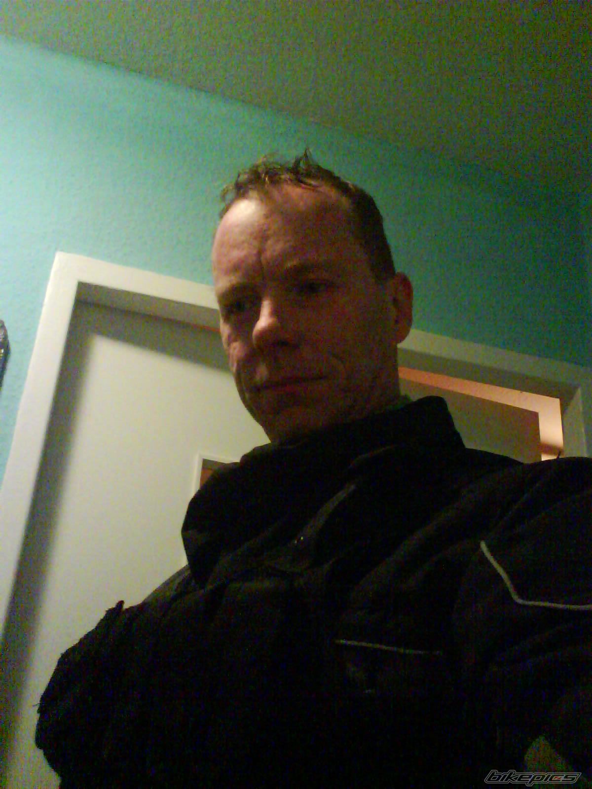 Bike Photo 1901731
