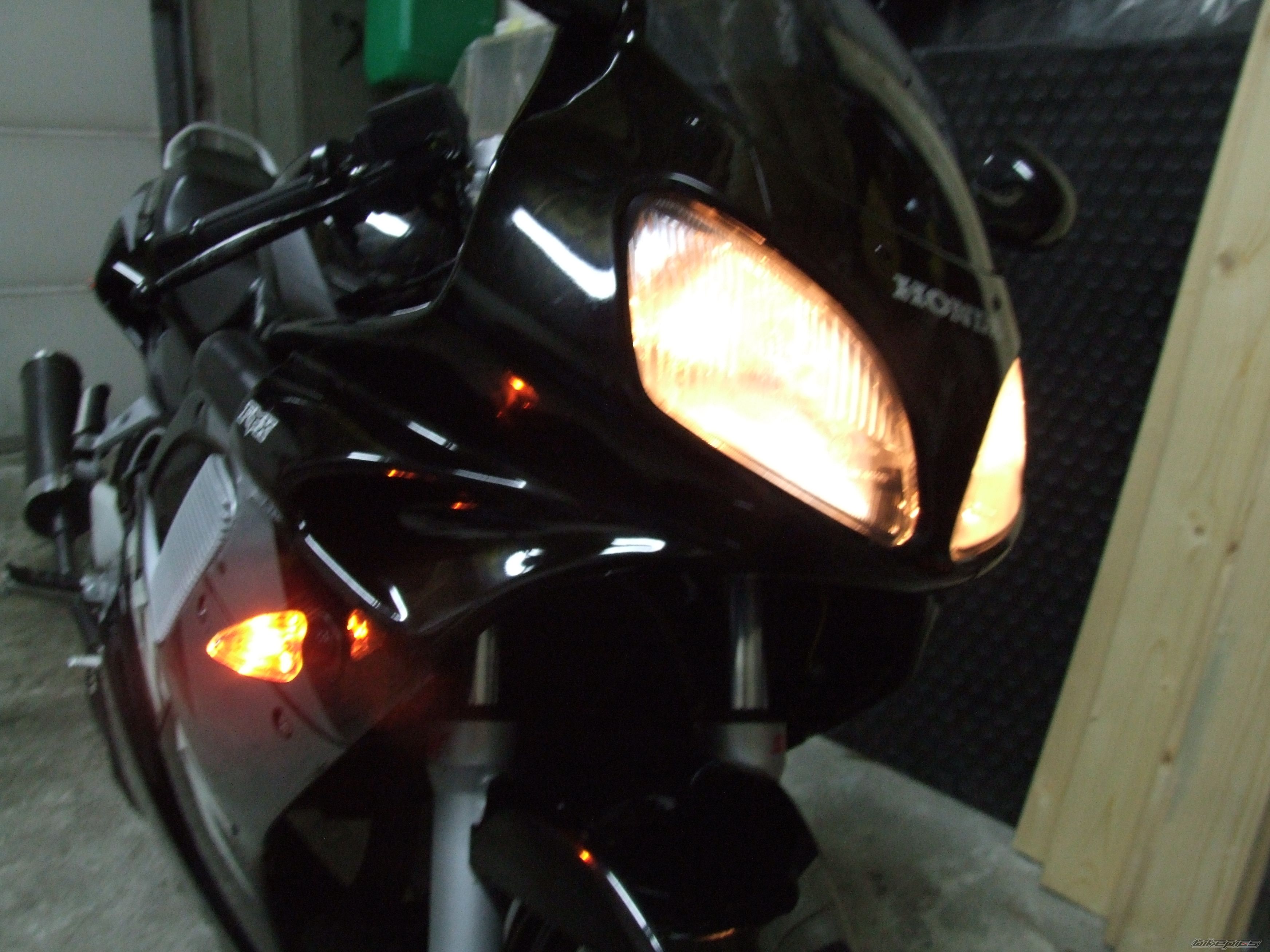 Bike Photo 1901732