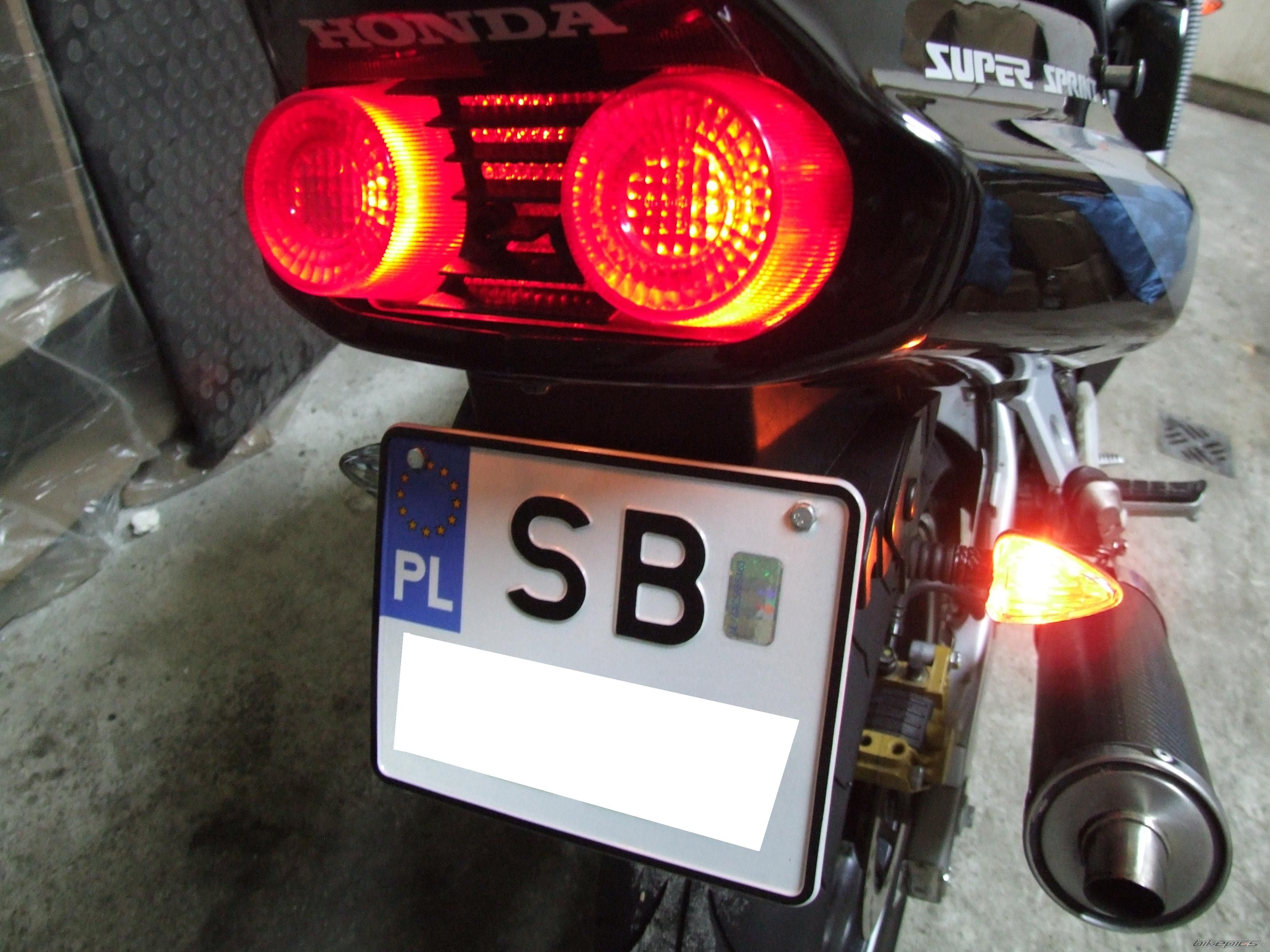 Bike Photo 1901735
