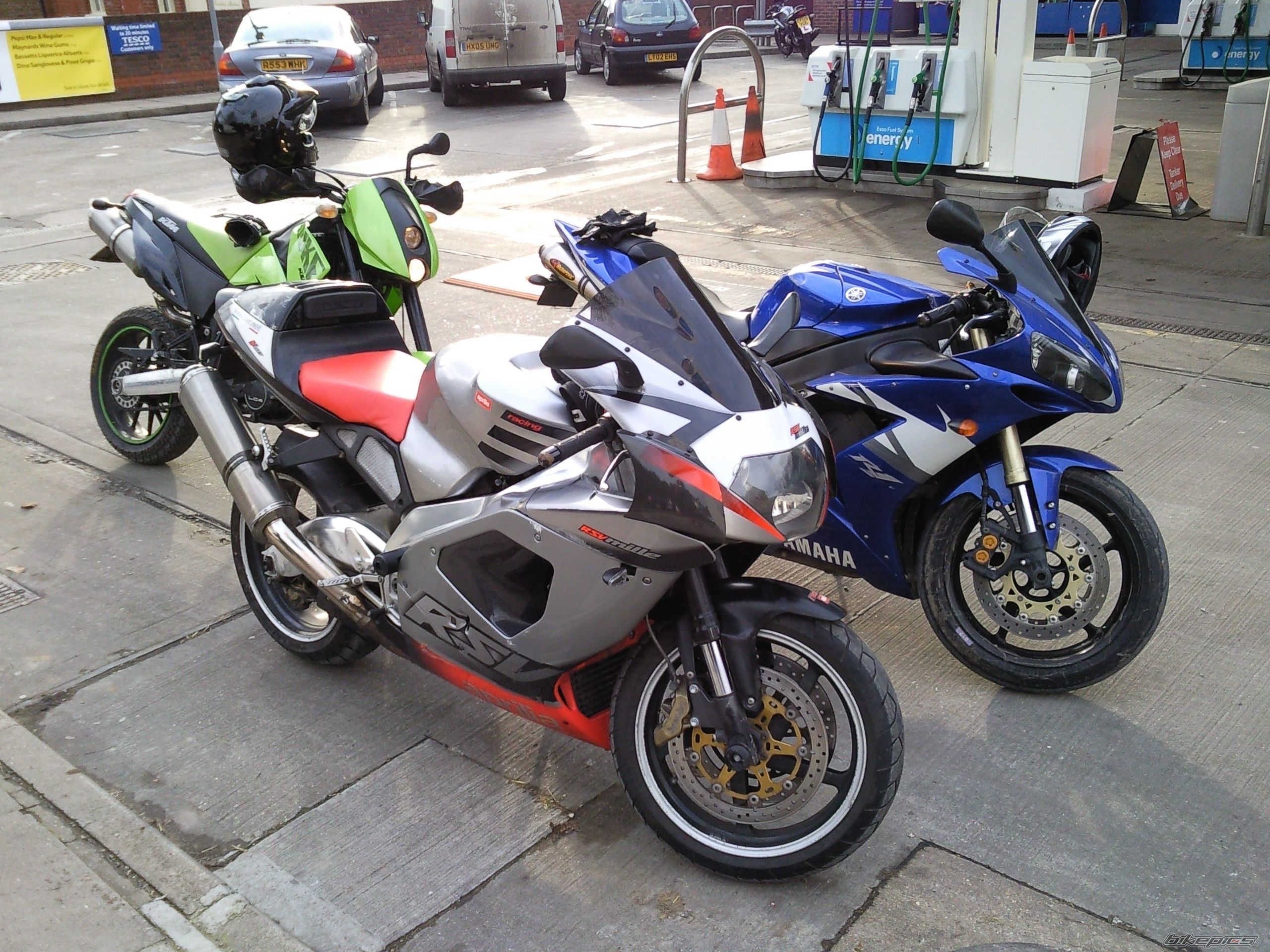 Photo 1901736
