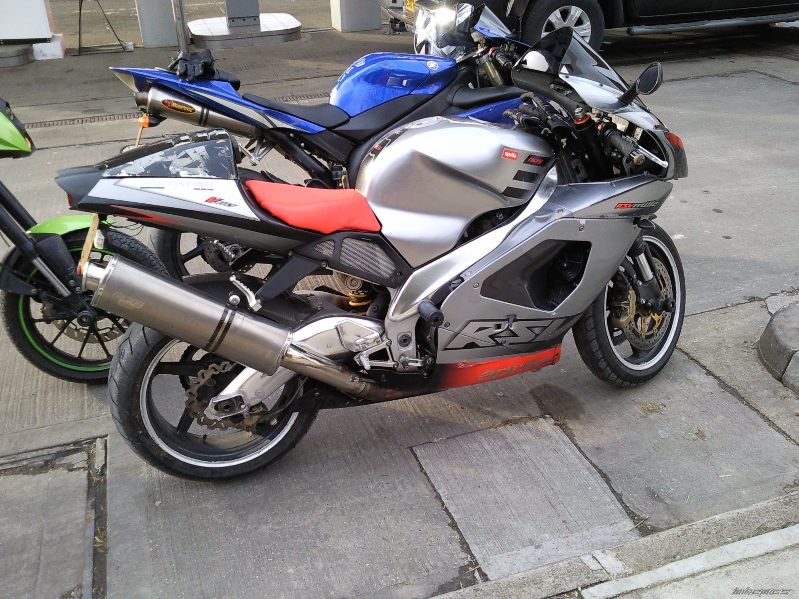 Bike Photo 1901740
